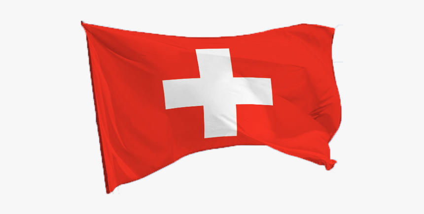 Swiss Flag Png Transparent Png Transparent Png Image Pngitem