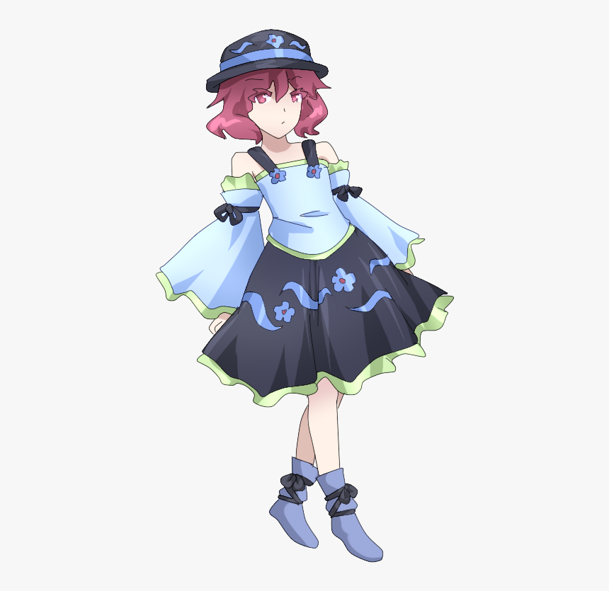 Nansei Project Wiki, HD Png Download