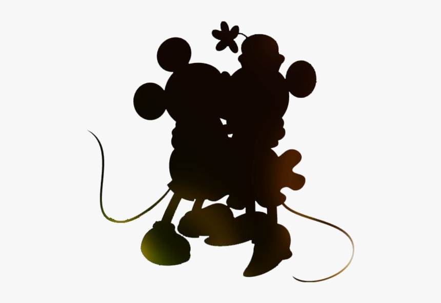 Transparent Hugging Clipart, Hugging Png Image, Png Download