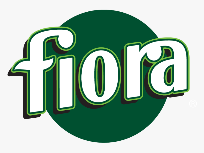 Logo, HD Png Download