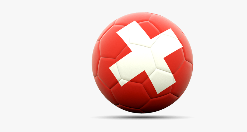 Download Flag Icon Of Switzerland At Png Format, Transparent Png
