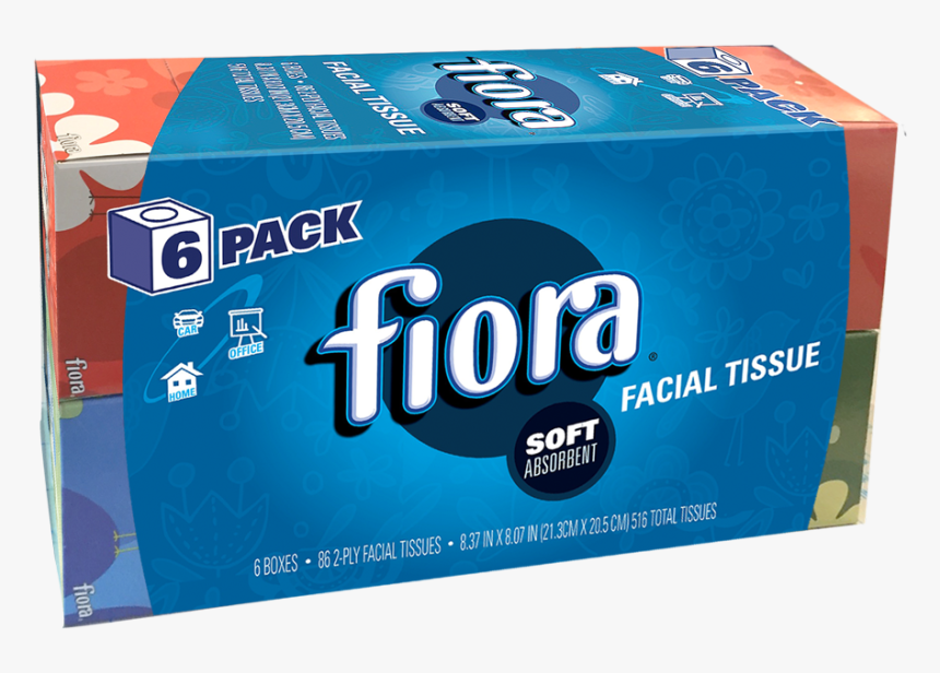 Fiora Png, Transparent Png