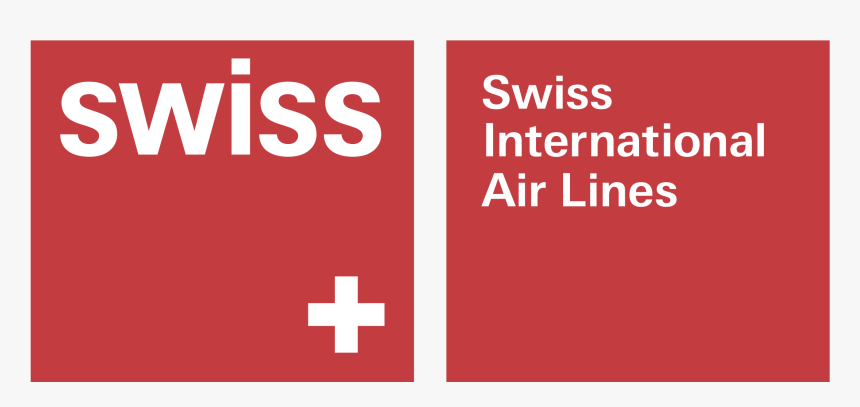 Swiss Flag Png, Transparent Png