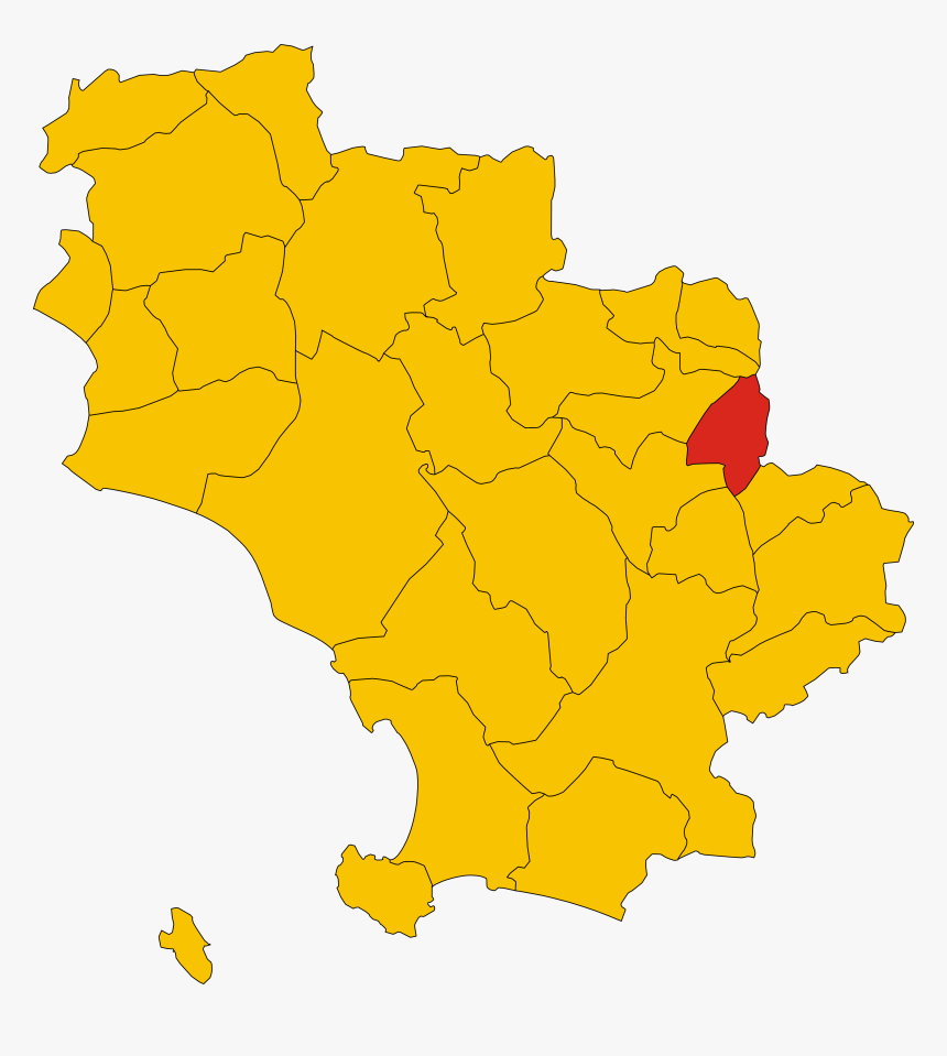 Fiora Png, Transparent Png