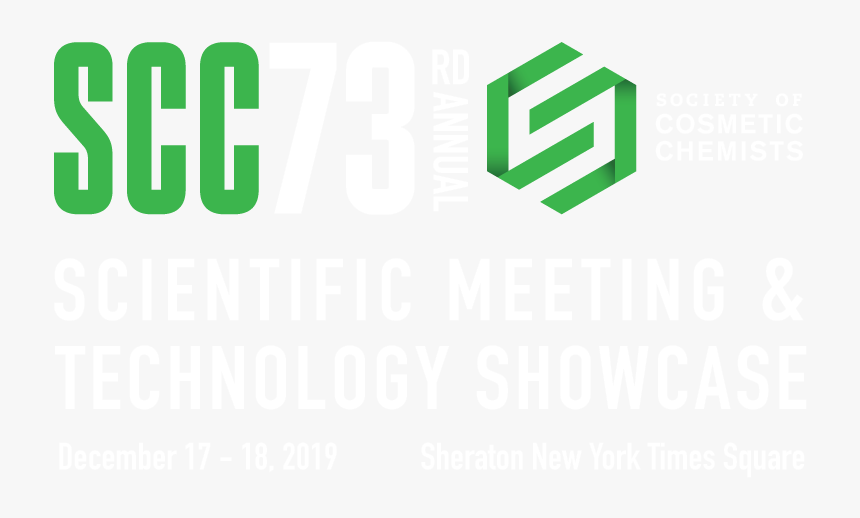 Scc73, HD Png Download