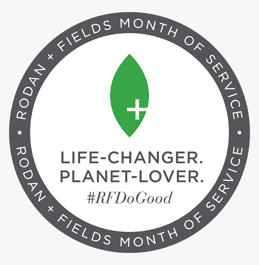 Rodan Png, Transparent Png