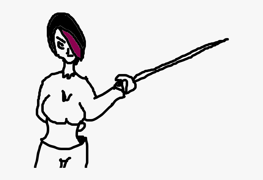 Drawing , Png Download, Transparent Png