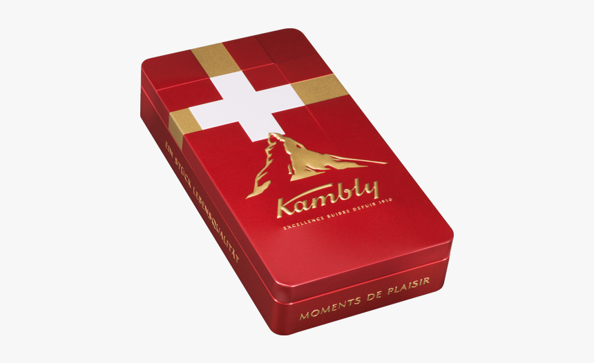 Swiss Flag Png, Transparent Png