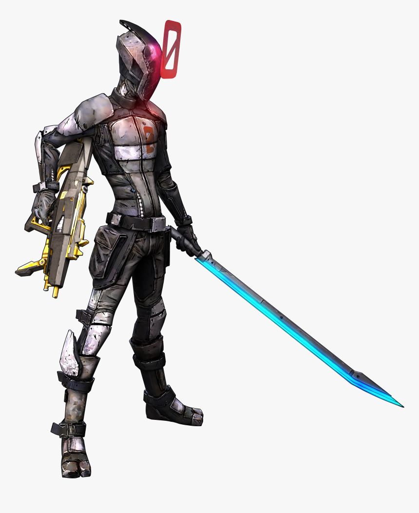 Overwatch Heroes Png, Transparent Png