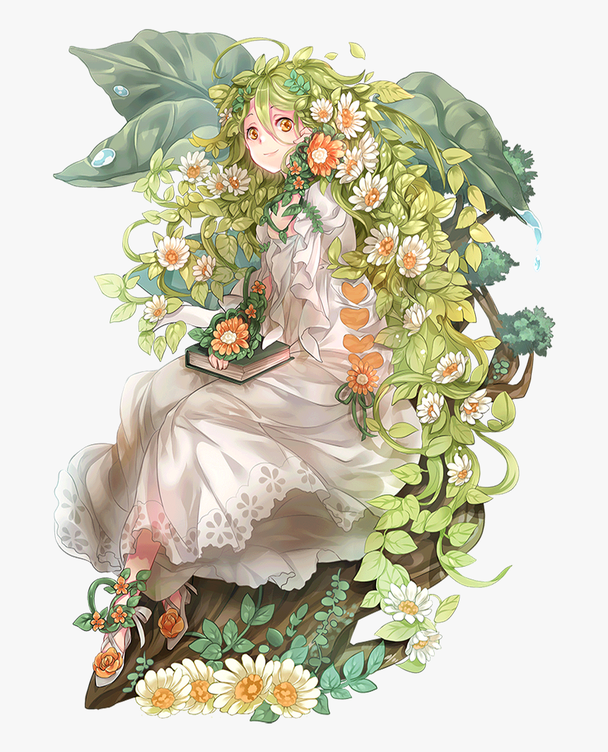 Rune Story Wikia, HD Png Download