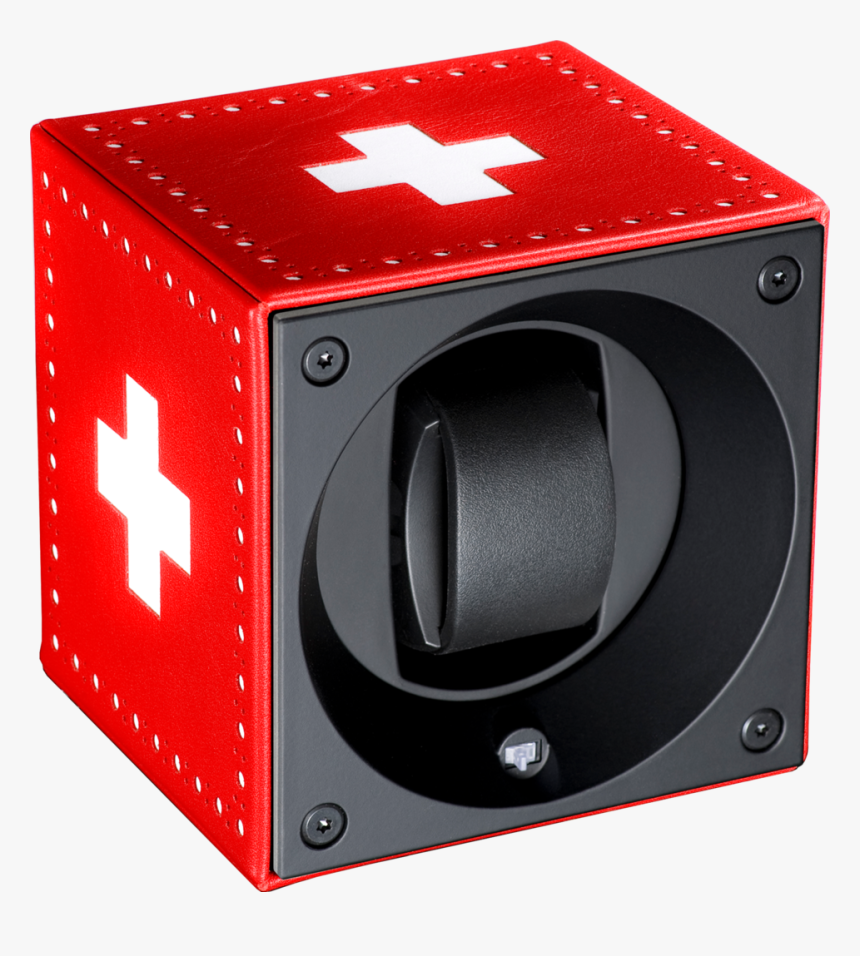 Swiss Kubik Sk01, HD Png Download