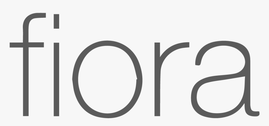 Fiora, HD Png Download