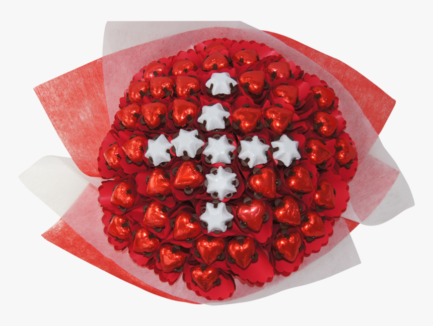 Swiss Flag Png, Transparent Png