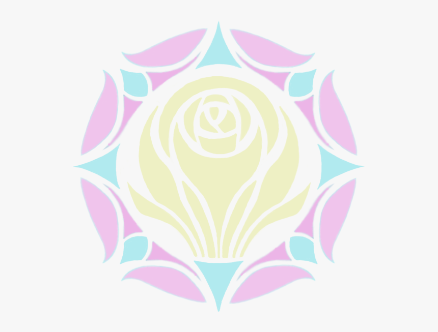 Fiora Png, Transparent Png
