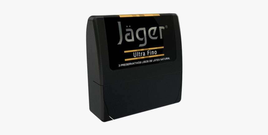 Jager Png, Transparent Png