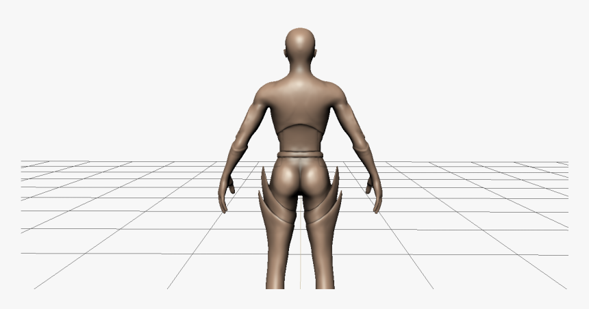 Fiora Png, Transparent Png