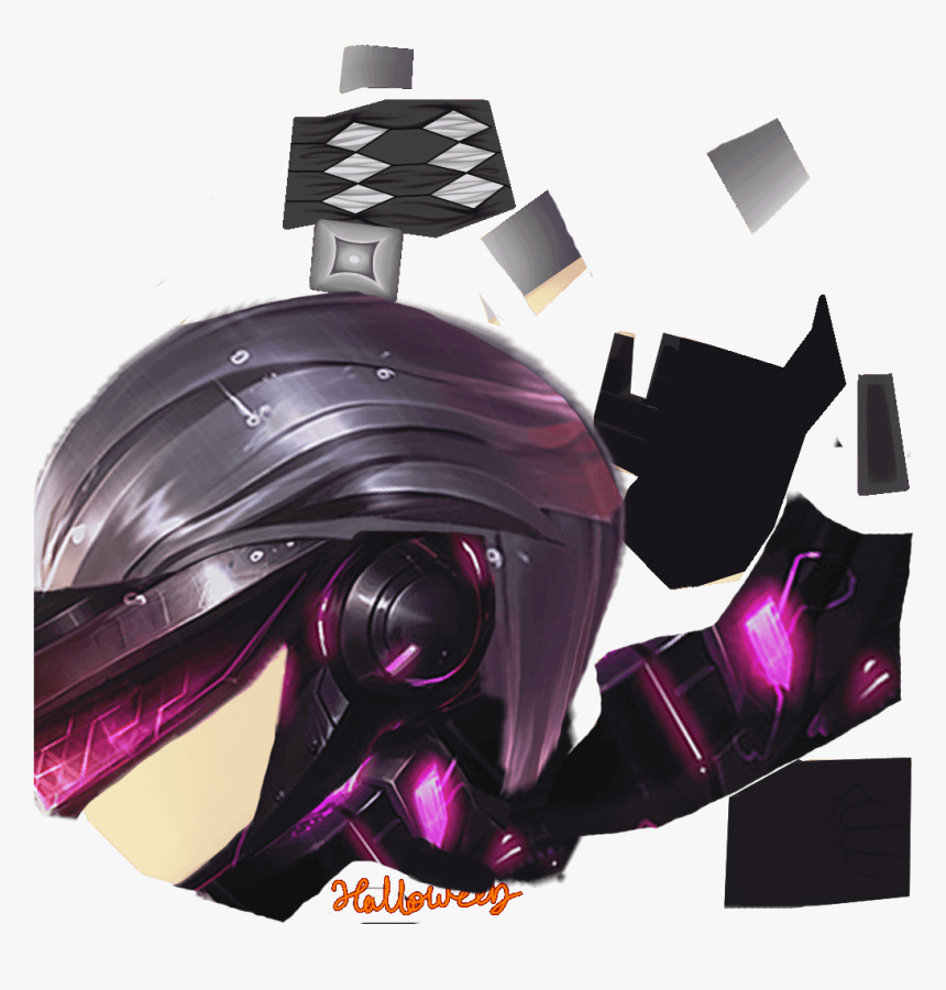 Fiora Png, Transparent Png