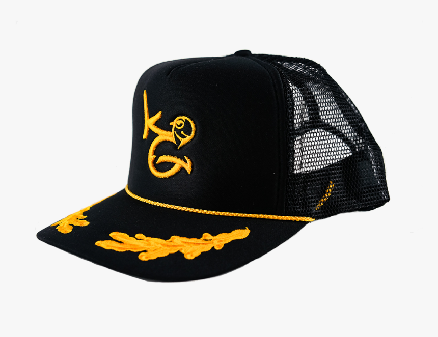 Transparent Snapback Hats Png, Png Download