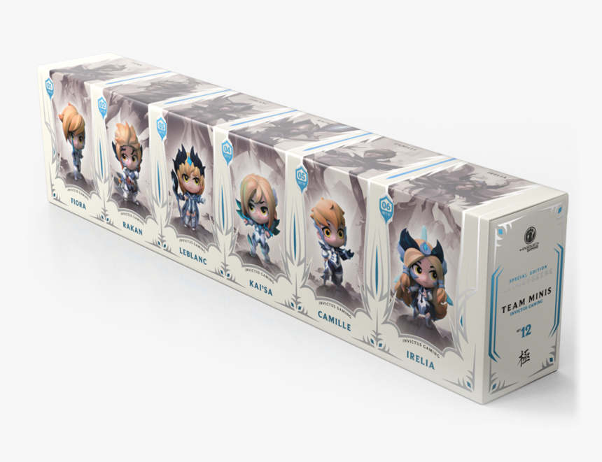 Fiora Png, Transparent Png