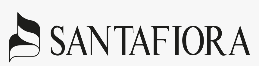 Fiora Png, Transparent Png