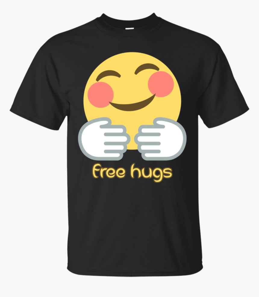 Hugging Png, Transparent Png