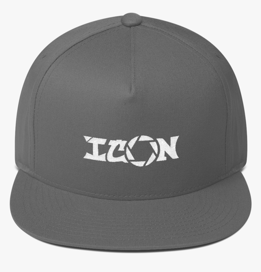 Icon Final Copy Gentry Stein Signature Final Mockup, HD Png Download