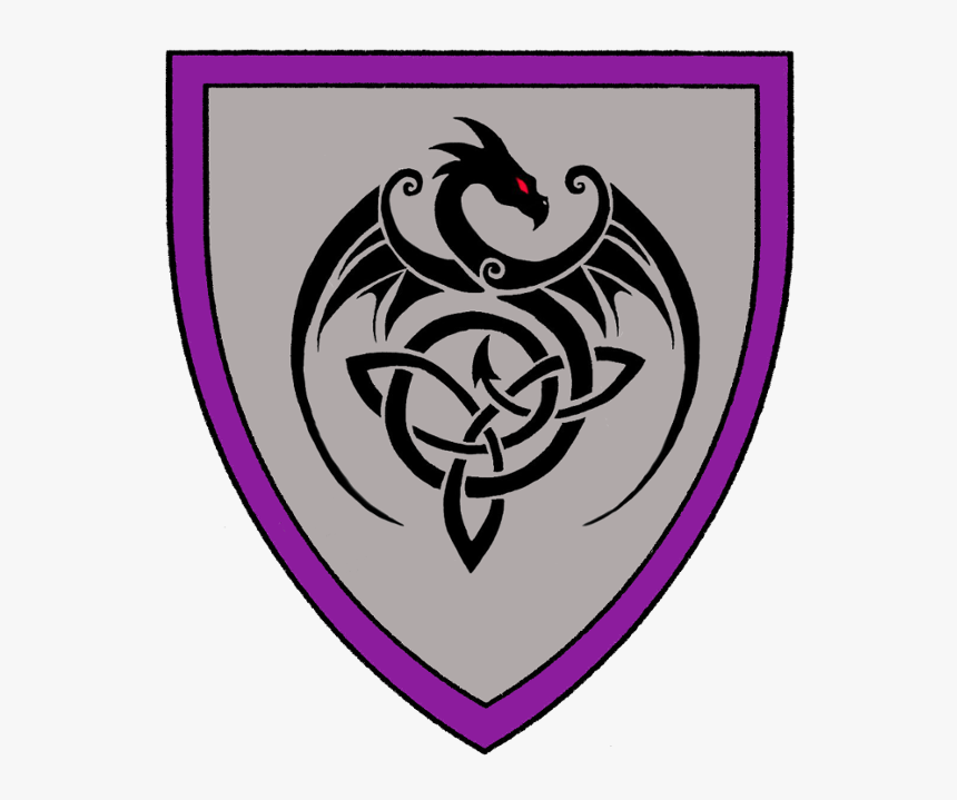 Jager Png, Transparent Png