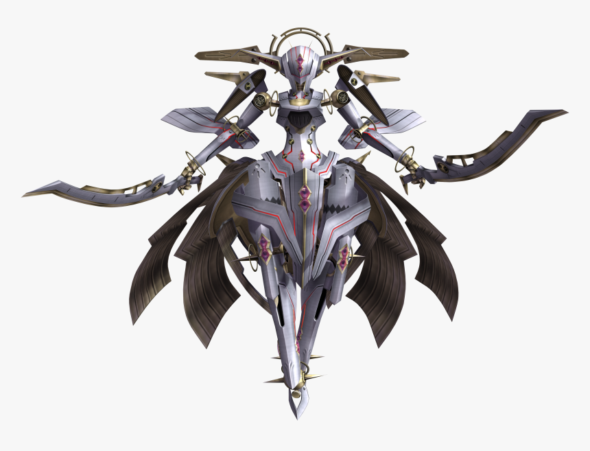 Fiora Png, Transparent Png