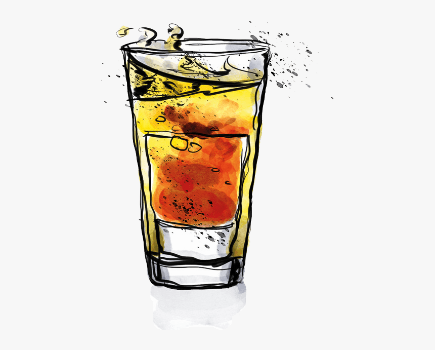 Jager Png, Transparent Png