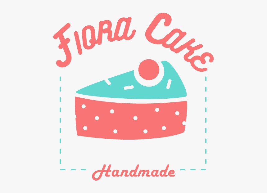 Fiora Cake, HD Png Download