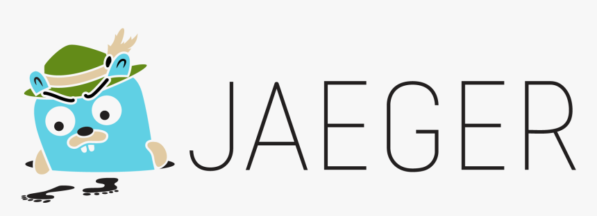 Jaeger Project Logo, HD Png Download