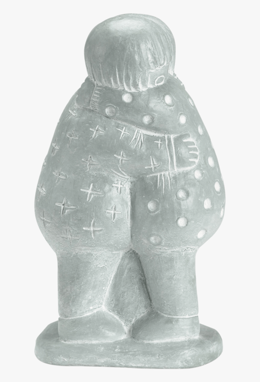 Hugging Png, Transparent Png