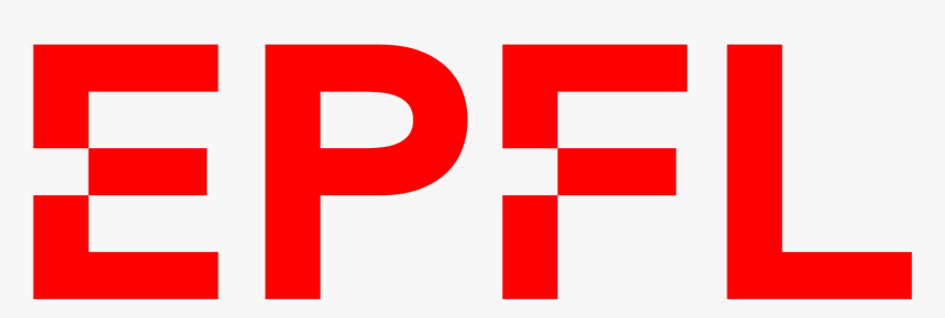 Swiss Flag Png, Transparent Png