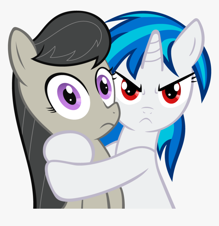 Hugging Png, Transparent Png , Transparent Png Image - PNGitem