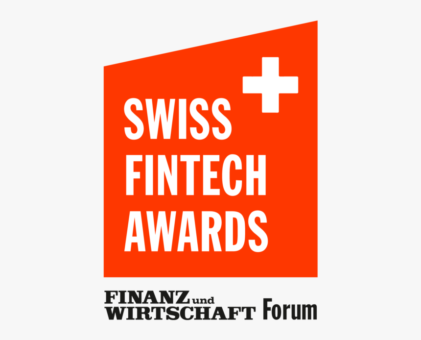 Swiss Flag Png, Transparent Png