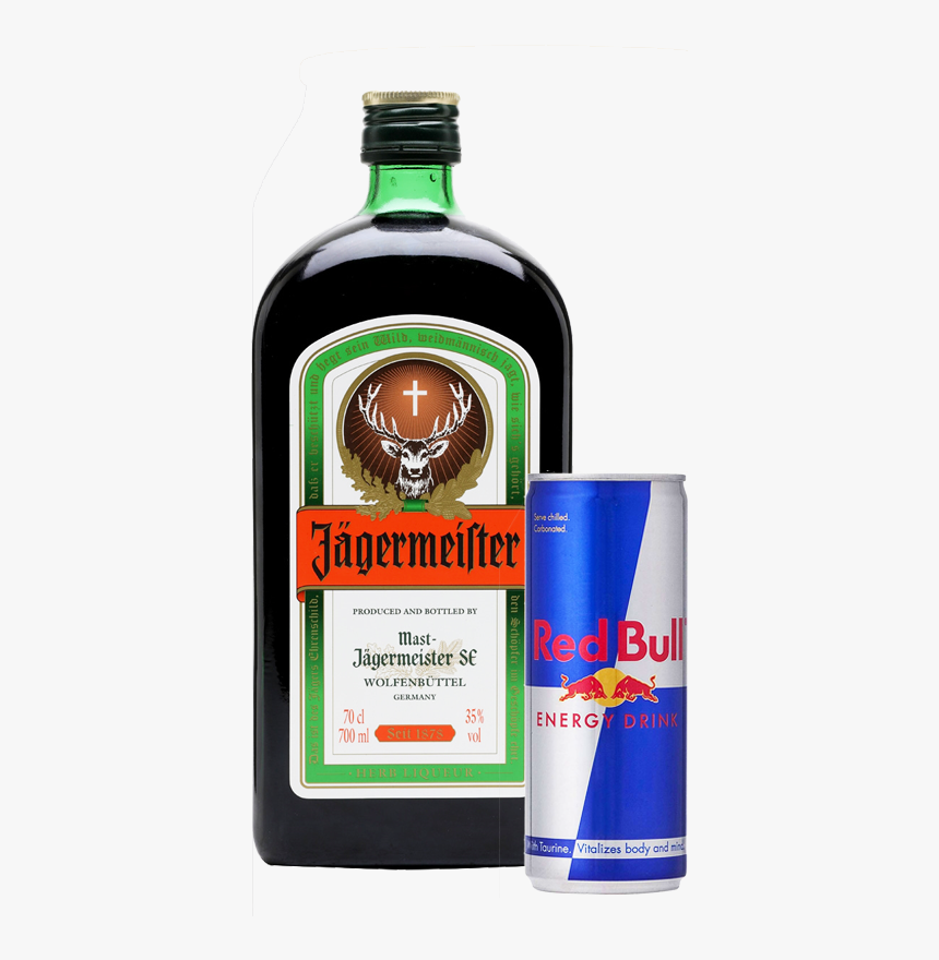 Jager Png, Transparent Png