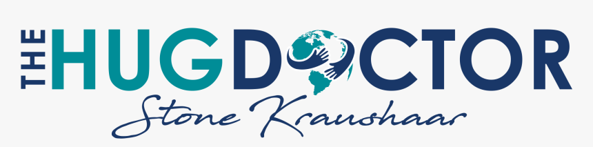 Home Of The 21-second Hug, HD Png Download