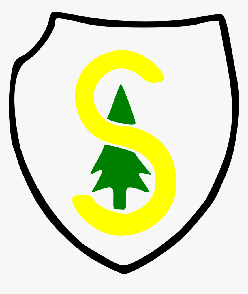 Jager Png, Transparent Png