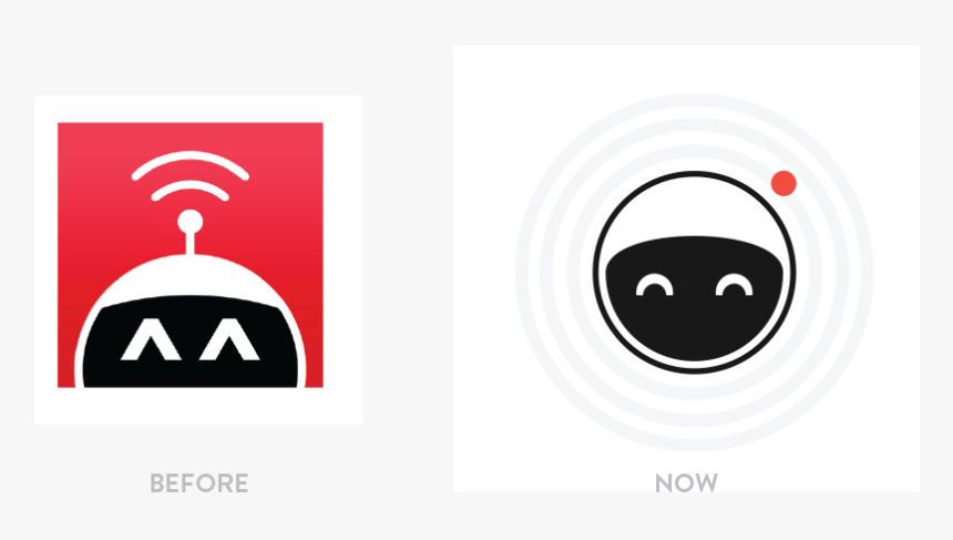 Vidme Beforeandafter-01 , Png Download, Transparent Png