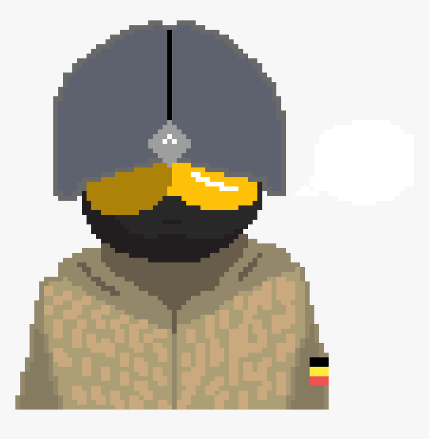Jager Png, Transparent Png