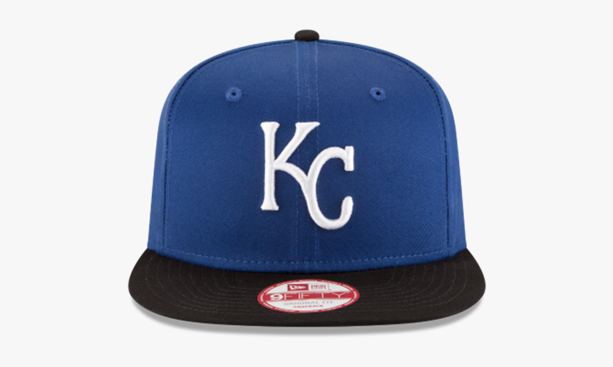 Snapback Hat Png, Transparent Png