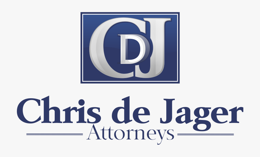 Jager Png, Transparent Png