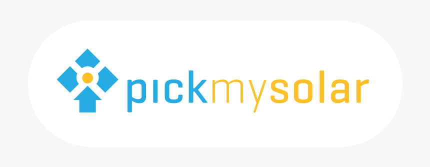 Vidme Logo Png, Transparent Png