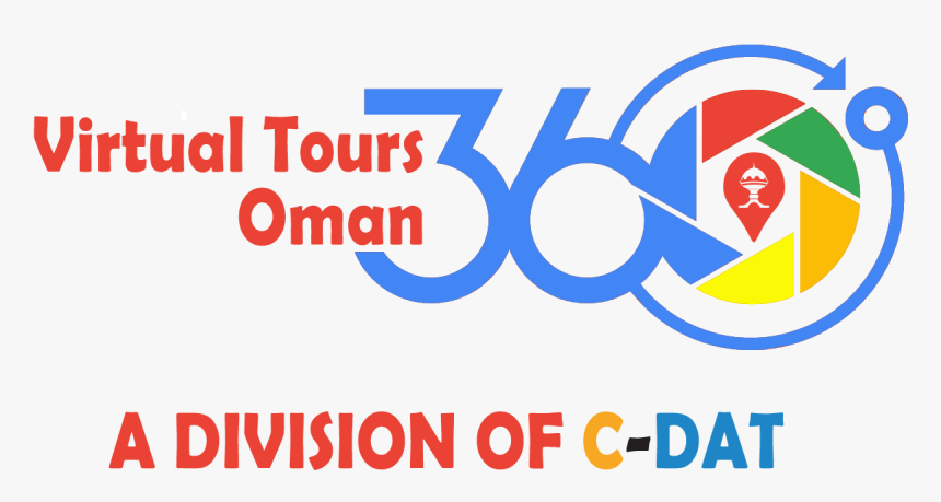 Oman Flag Png, Transparent Png