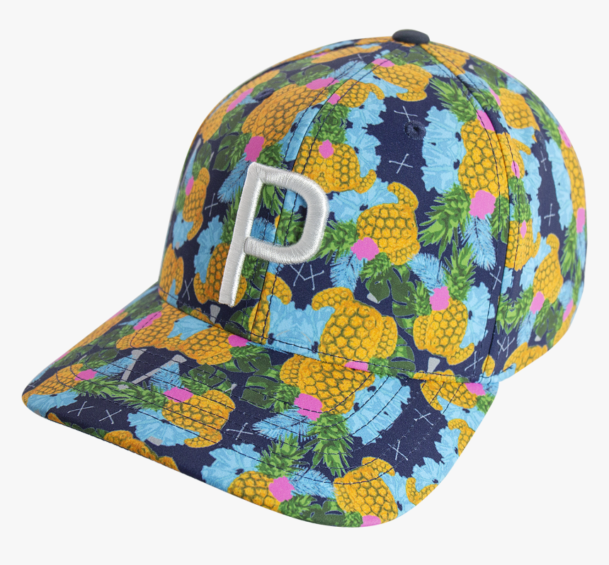 Snapback Hat Png, Transparent Png , Transparent Png Image - PNGitem