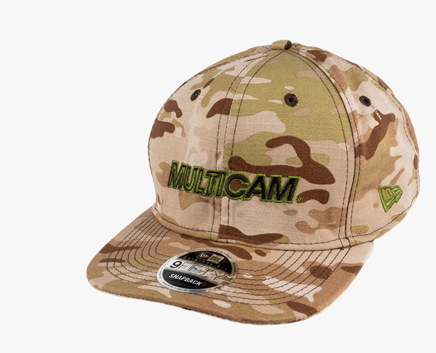 Snapback Hat Png, Transparent Png