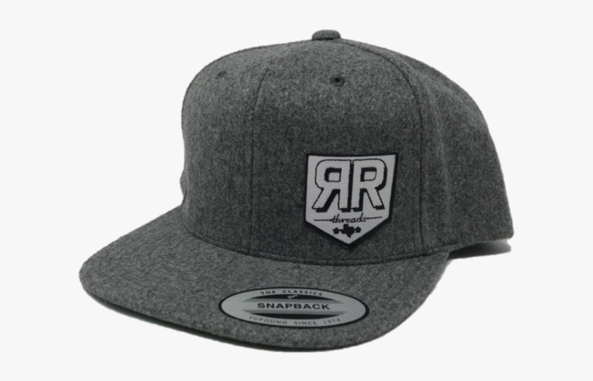 Wool Hat, HD Png Download