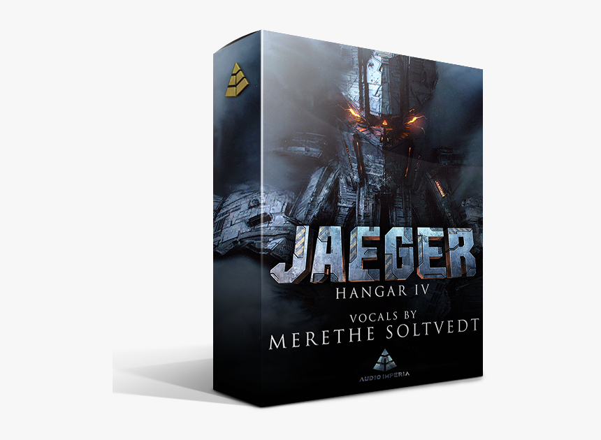 Jager Png, Transparent Png