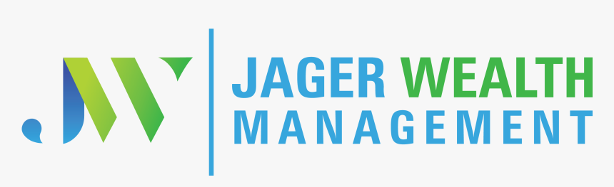 Jager Png, Transparent Png