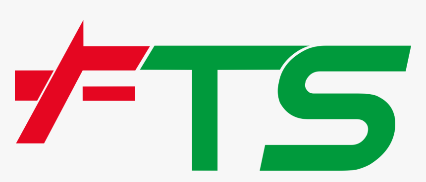Transparent Oman Flag Png, Png Download